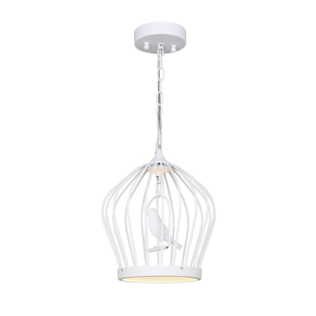 Подвесной светильник Favourite Chick 1931-2P