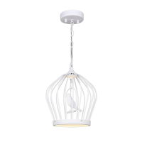 1931-2P Подвесной светильник Favourite Chick