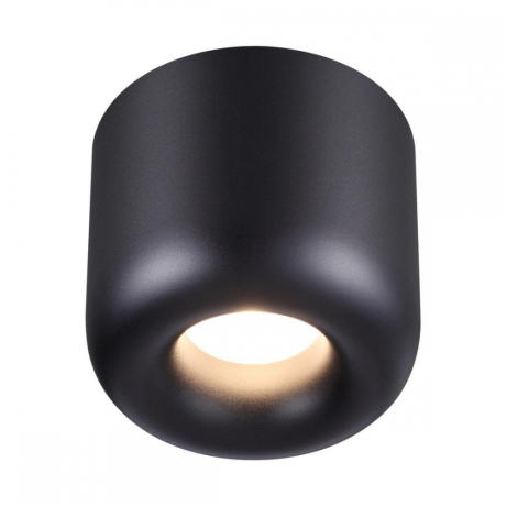 Потолочный светодиодный светильник Novotech Over Lisse 359440 