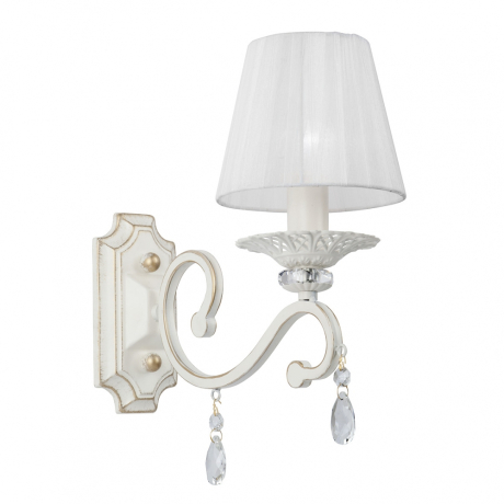 V1679-0/1A Бра Vitaluce 