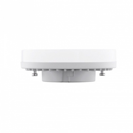 Лампа светодиодная Volpe OPTIMA GX53 11Вт 3000K UL-00008455 