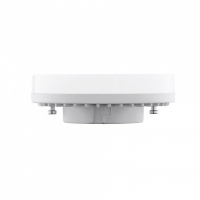 Лампа светодиодная Volpe OPTIMA GX53 11Вт 3000K UL-00008455