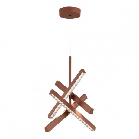 Подвесной светильник ST LUCE SL1018.613.04 