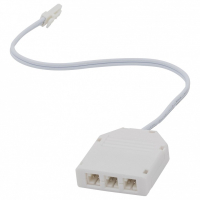 Соединитель сетевой Lightstar  36003