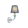 Бра Ambrella Light High Light Ceramo Classic LH75065 