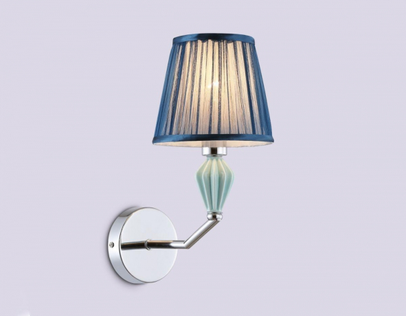 Бра Ambrella Light High Light Ceramo Classic LH75065 