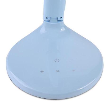 Настольная лампа офисная Ambrella Light DE DE550