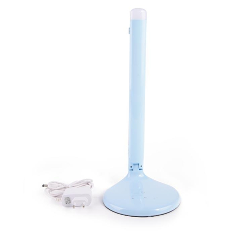 Настольная лампа офисная Ambrella Light DE DE550