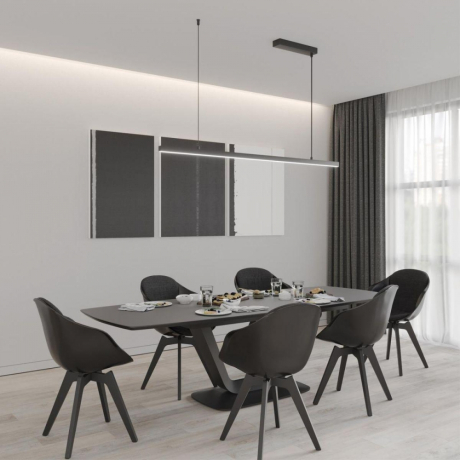 Подвесной светильник Novotech Sotto 359442 