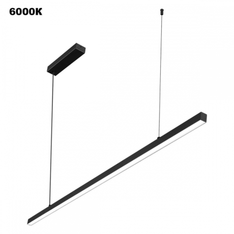 Подвесной светильник Novotech Sotto 359442 