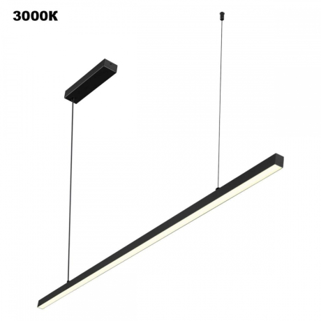 Подвесной светильник Novotech Sotto 359442 