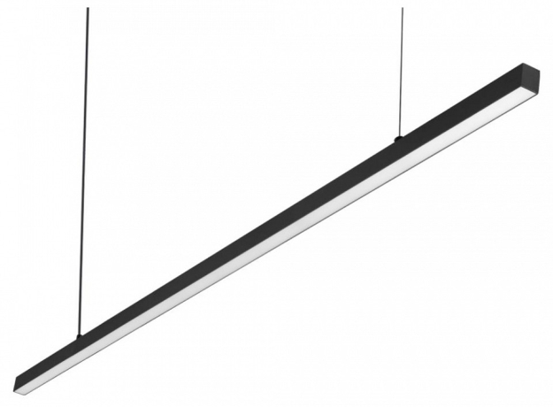 Подвесной светильник Novotech Sotto 359442 