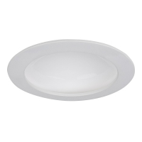 Блок питания Maytoni Led Strip Led strip 220204