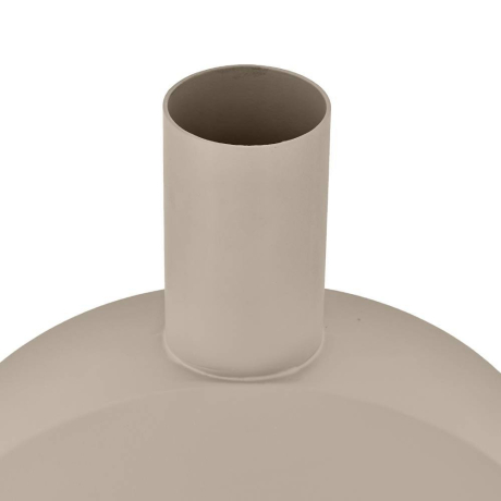 Ваза декоративная Eglo  (650360)