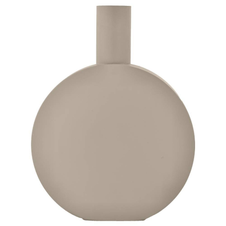 Ваза декоративная Eglo  (650360)