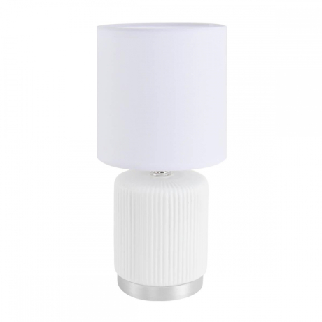 Настольная лампа Lumion County Kaisa 8178/1T 