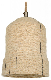 Подвесной светильник Covali  SB-4246