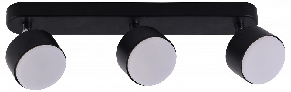 Спот Rivoli Alesta 7079-703 