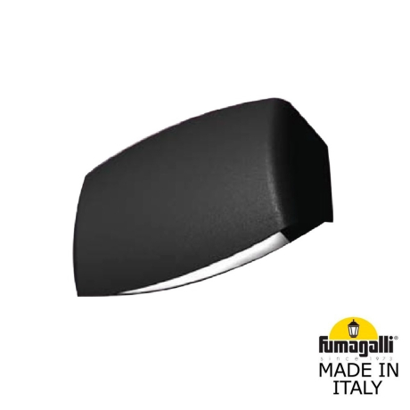 Накладной светильник Fumagalli Abram AB2.000.000.AXK1L