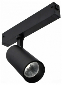 Светильник на штанге ST-Luce SKYLINE 220 ST660.446.20H