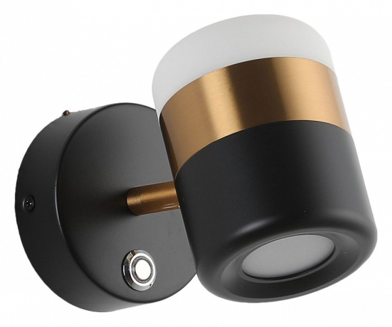 Бра Zortes Fiero ZRS.27809.8 