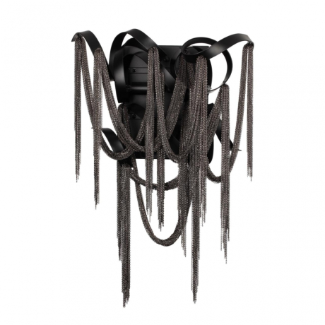 Бра Odeon Light Chainy 5067/4W 