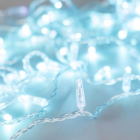 Гирлянда Нить Arlight Ard String Classic 25784