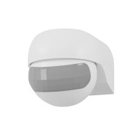 Датчик движения и освещенности Maytoni Lighting control Датчики движения и освещенности SI-01