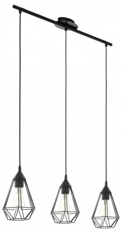 Подвесной светильник Eglo Tarbes 94189 