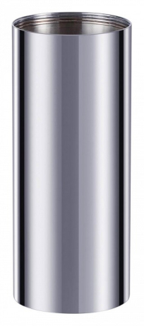 Плафон металлический Novotech Unite 370697 