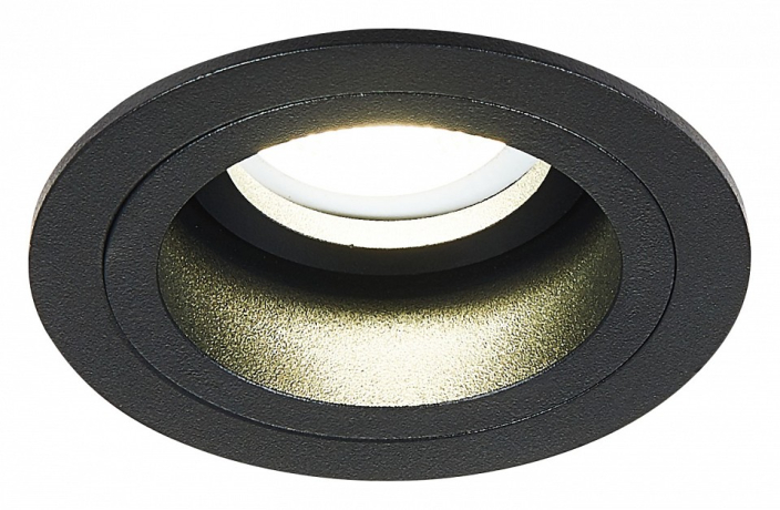 Встраиваемый светильник SIMPLE STORY 2027 2027-1DLB 