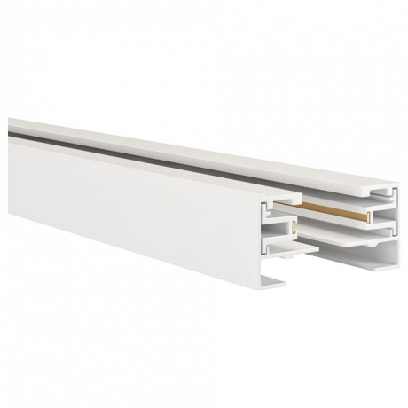 Трек накладной Maytoni Technical Busbar trunkings TRX001-113W