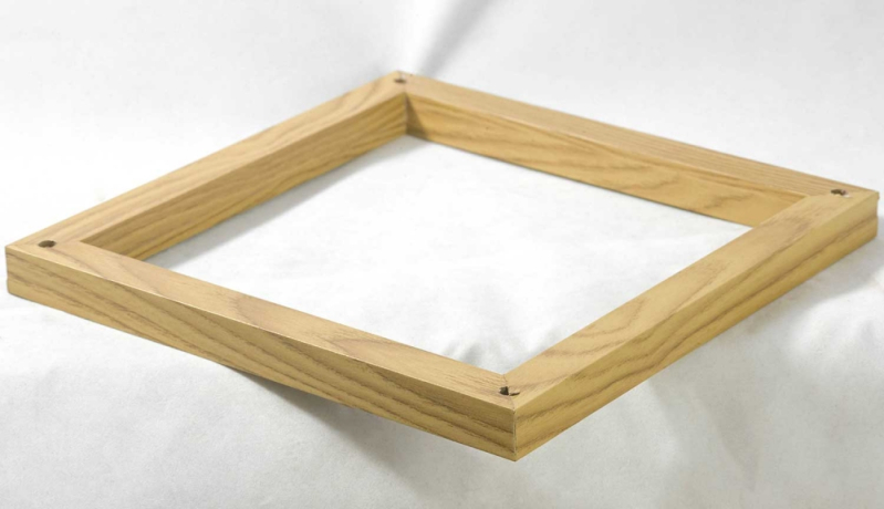 GRLSP-0332 Светодиодный торшер LGO WOODRUFF 