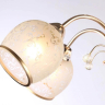 Люстра на штанге Ambrella Light TR TR3189