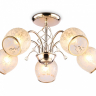 Люстра на штанге Ambrella Light TR TR3189