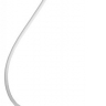Светильник на штанге Arte Lamp Rapid A6162PL-1WH 