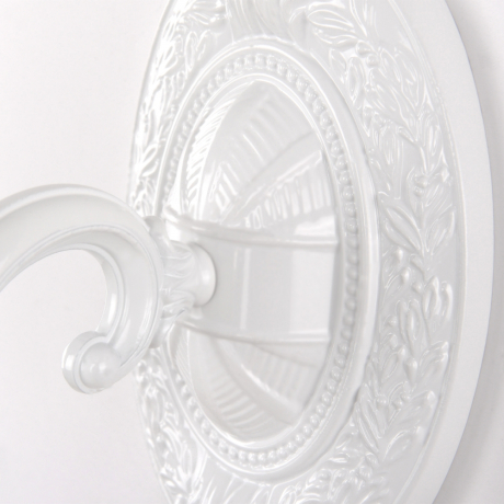 Бра Bohemia Ivele Crystal AL7801B10/1/175 B WG 