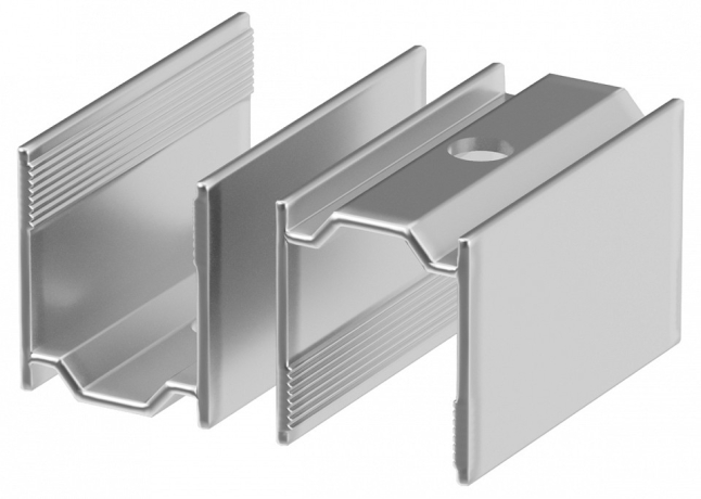 Клипса Maytoni Led Strip  201240 