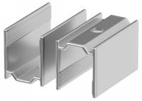 Клипса Maytoni Led Strip  201240