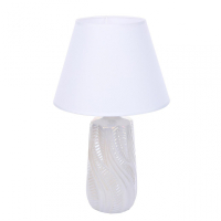 Настольная лампа Lumion Sinna Classi 8211/1T