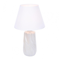 Настольная лампа Lumion Sinna Classi 8211/1T