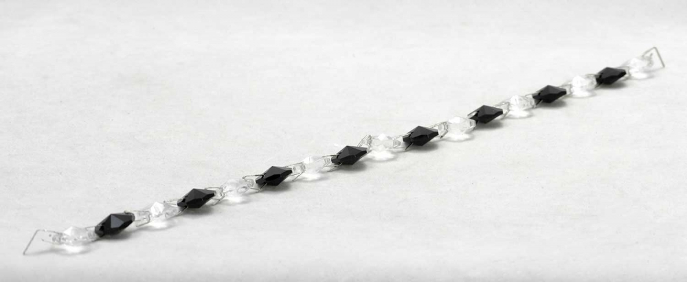 GRLSP-8081 Светодиодная потолочная люстра LGO GREENLEE 