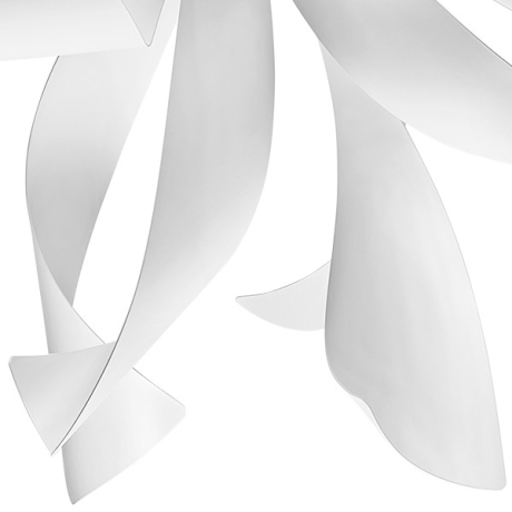 754266 (MD6910-6A) Подвесная люстра Lightstar Turbio 