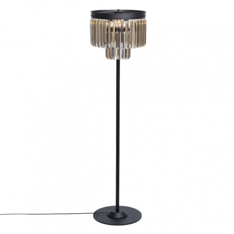 V5148-1/3P Торшер Vitaluce 