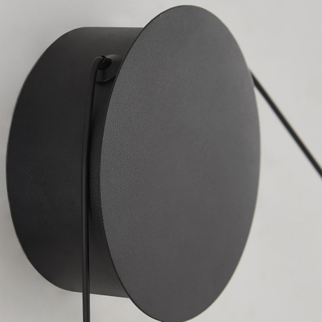 Накладной светильник Imperiumloft HOOK hook01 