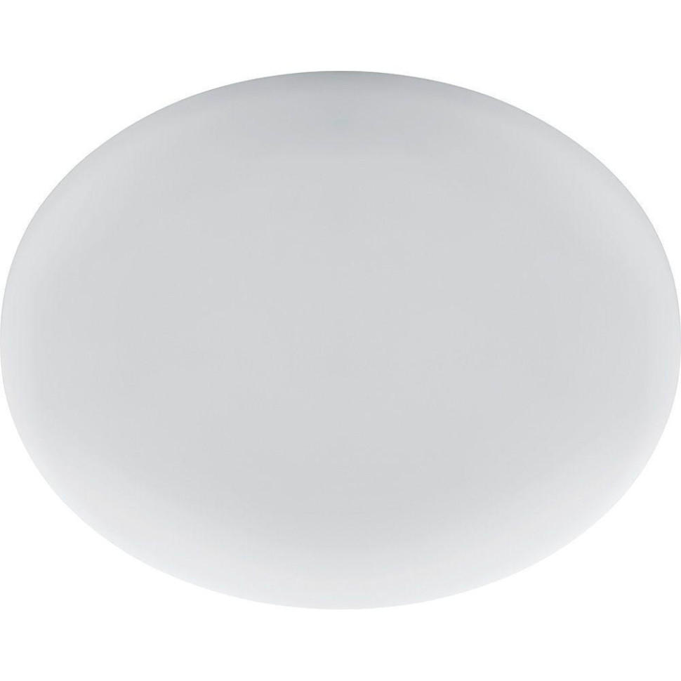 Светодиодный потолочный светильник Feron  AL509 белый 41568