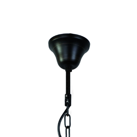 Подвесная люстра Favourite Kiara 2057-5P 