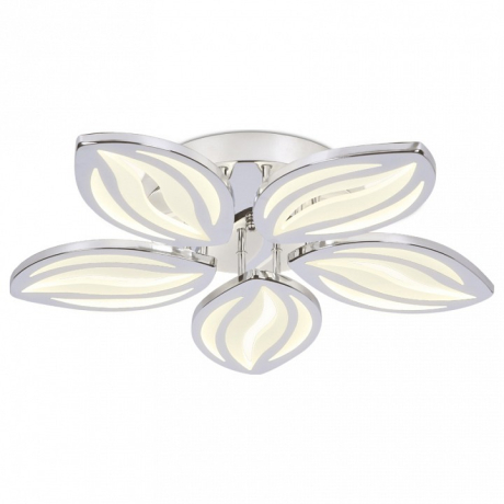 Накладной светильник Ambrella Light FA FA466 