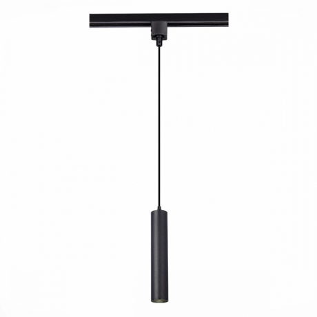 Подвесной светильник ST-Luce Однофазная трековая система ST151.406.01 