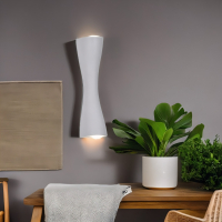 Декоративная подсветка Arte Lamp Zaurak A2697AP-10WH